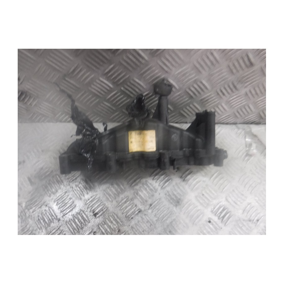 KOLEKTOR SSĄCY AUDI A6 C6 2900311189 ORYG