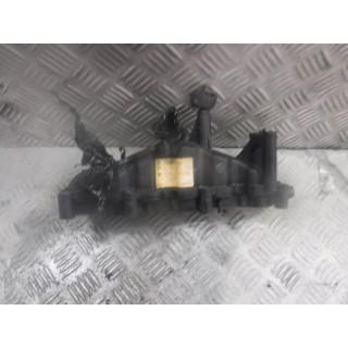 KOLEKTOR SSĄCY AUDI A6 C6 2900311189 ORYG