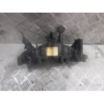 KOLEKTOR SSĄCY AUDI A6 C6 2900311189 ORYG