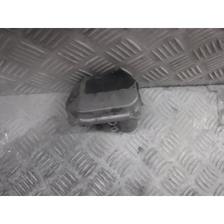 Nastawnik Klap Kolektora Audi A6 S6 059129086M A2C53308513