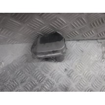 Nastawnik Klap Kolektora Audi A6 S6 059129086M A2C53308513