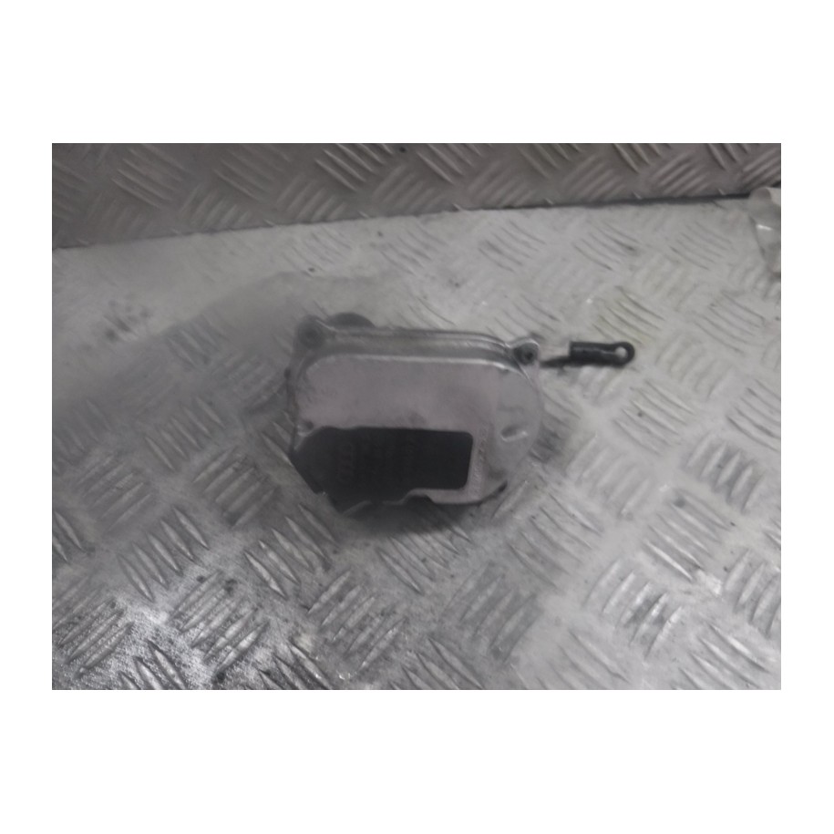 059 129 086 D Nastawnik kolektora ssącego AUDI VW