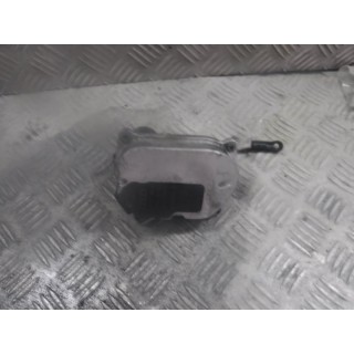 059 129 086 D Nastawnik kolektora ssącego AUDI VW