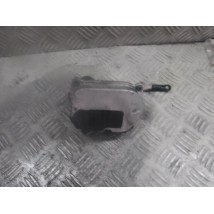 059 129 086 D Nastawnik kolektora ssącego AUDI VW