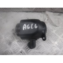 PRZEPŁYWOMIERZ AUDI A6 C6 ALLROAD 3.0 TDI