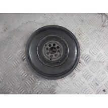 KOŁO PASOWE WAŁU AUDI VW PHAETON 3.0 TDI 057105251D