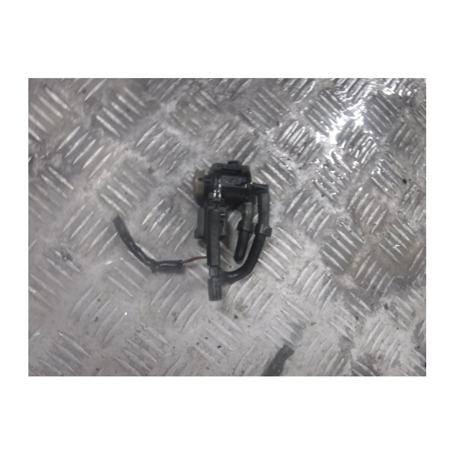 Volkswagen 1K0906283A zawór podciśnienia egr
