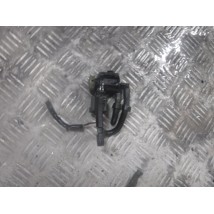 Volkswagen 1K0906283A zawór podciśnienia egr