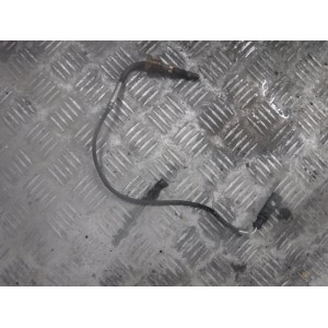 SONDA LAMBDA AUDI A6 C6 3.0...