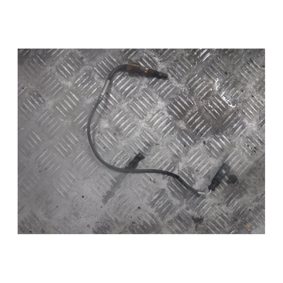 SONDA LAMBDA AUDI A6 C6 3.0 TDI
