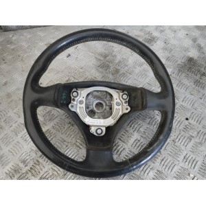 Audi A4 B6 kierownica...