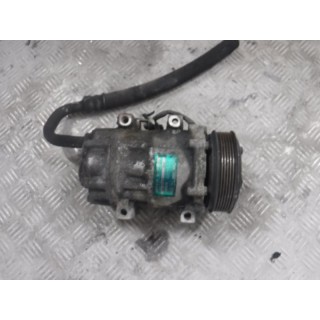 SPRĘŻARKA KLIMATYZACJI SD7V16 1249 3M5H-19D629-HC