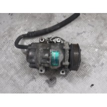 SPRĘŻARKA KLIMATYZACJI SD7V16 1249 3M5H-19D629-HC