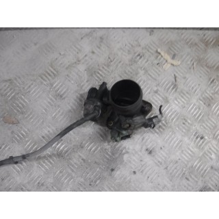 PRZEPUSTNICA PEUGEOT CITROEN 2.0 HDI 9647474880