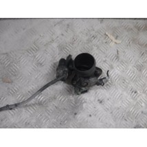 PRZEPUSTNICA PEUGEOT CITROEN 2.0 HDI 9647474880