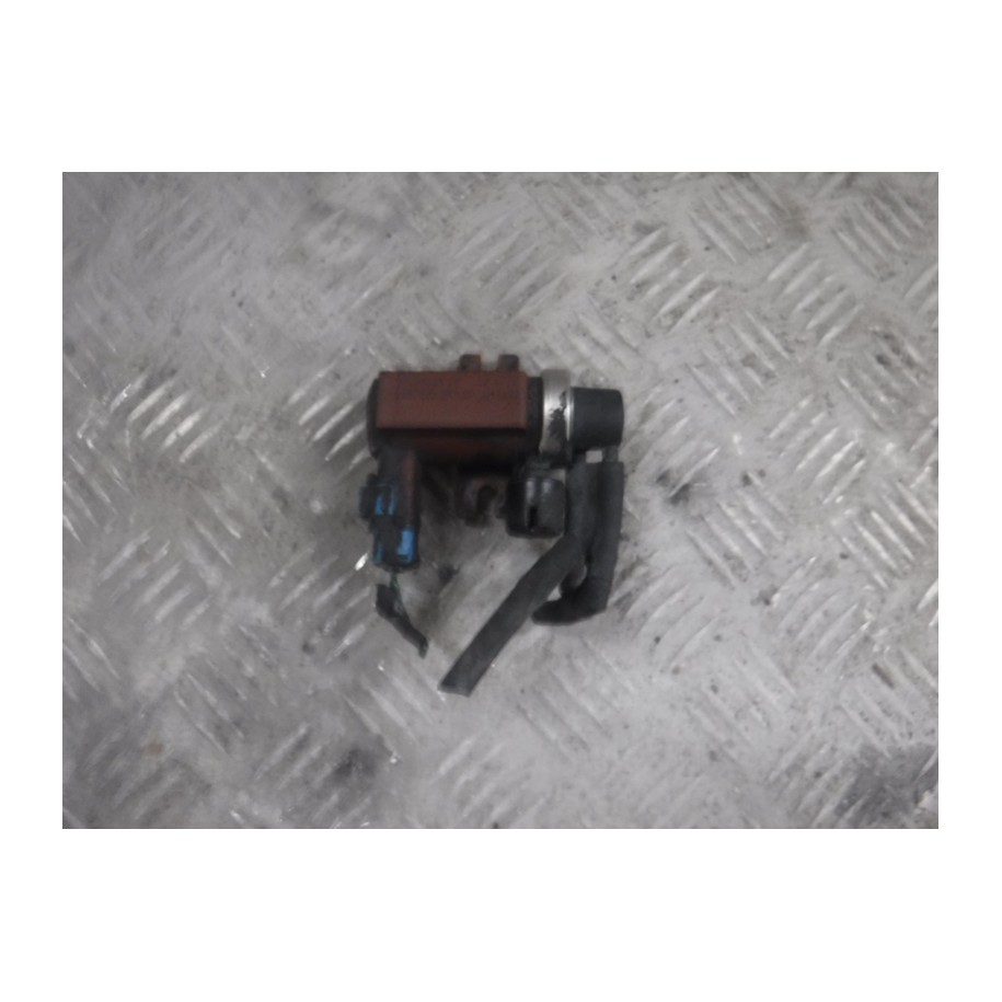 Elektrozawór 9650098380 7.28328.04 Peugeot Volvo 307 407 S40 V50