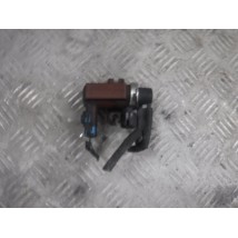 Elektrozawór 9650098380 7.28328.04 Peugeot Volvo 307 407 S40 V50