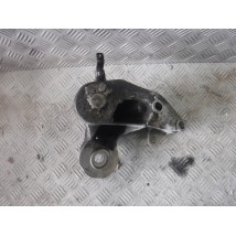 MOCOWANIE SILNIKA AUDI A6 05-11 4F0199352M