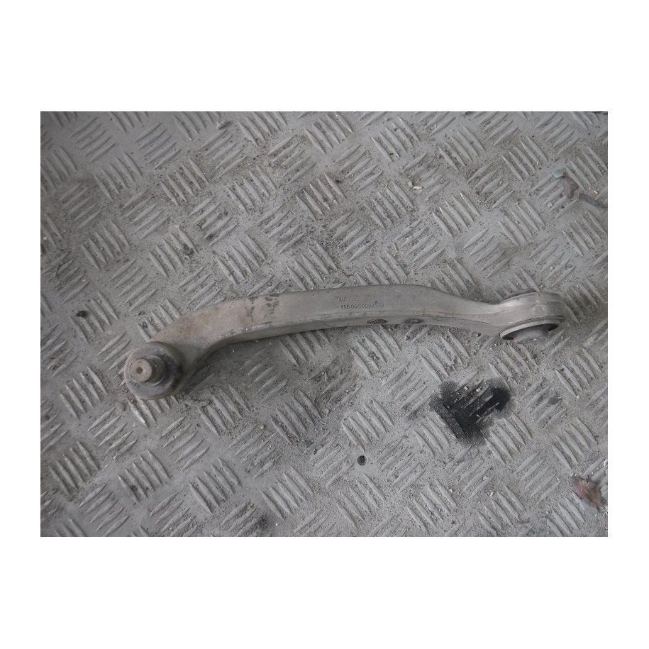 MEYLE WAHACZ WZM. PRZÓD PR 1160500063/HD AUDI A6 C6 ALLROAD