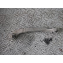 MEYLE WAHACZ WZM. PRZÓD PR 1160500063/HD AUDI A6 C6 ALLROAD