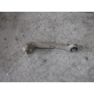 WAHACZ PRZÓD DOLNY PROSTY LEWY AUDI A6 C6 3.0 ALLROAD TDI 2005 1160500042