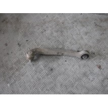 WAHACZ PRZÓD DOLNY PROSTY LEWY AUDI A6 C6 3.0 ALLROAD TDI 2005 1160500042