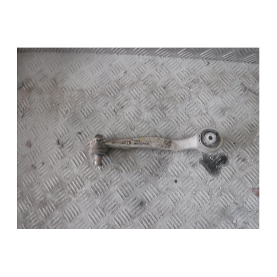 MEYLE WAHACZ WZM. TYŁ PR 1160500016/HD VW