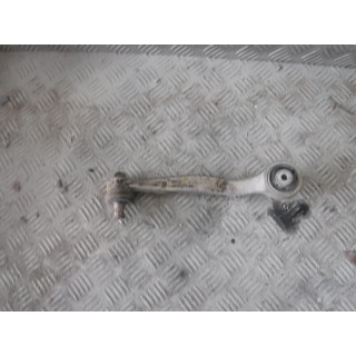 MEYLE WAHACZ WZM. TYŁ PR 1160500016/HD VW