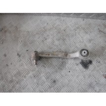 MEYLE WAHACZ WZM. TYŁ PR 1160500016/HD VW