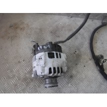 Alternator Audi Skoda VW 1.9 TDI SG14B011 140A