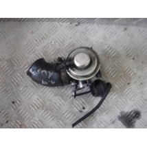 ZAWÓR EGR 038131501G VW PASSAT B5 LIFT