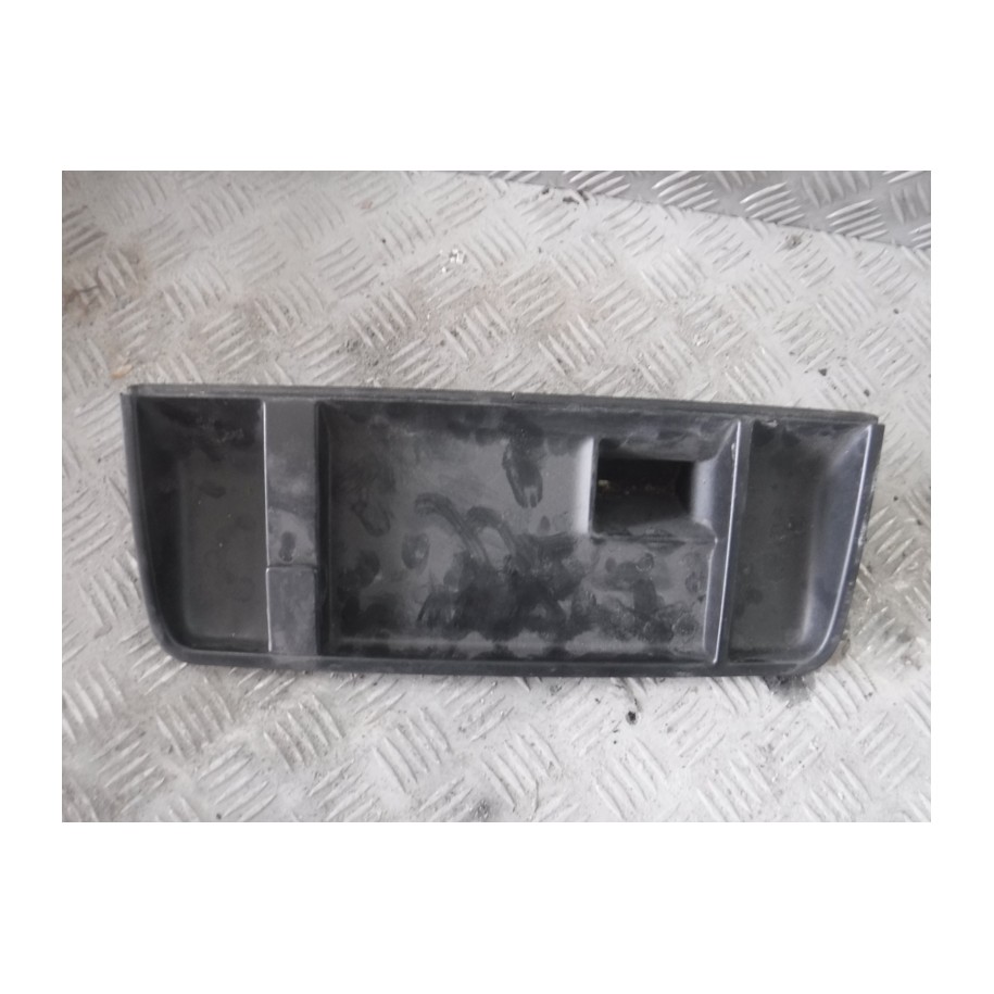 schowek półka deski vw volkswagen transporter t5 7h0857922