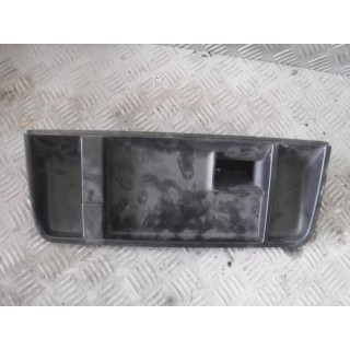 schowek półka deski vw volkswagen transporter t5 7h0857922