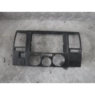 RAMKA KONSOLI ŚRODKOWEJ VW T5 7H0857237