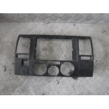 RAMKA KONSOLI ŚRODKOWEJ VW T5 7H0857237