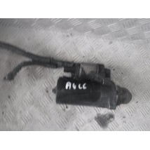ROZRUSZNIK AUDI A6 C6 ALLROAD 3.0 TDI