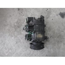SPREZARKA KLIMATYZACJI AUDI VW 1.6 B 1K0820859N