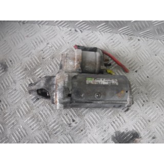 ROZRUSZNIK OPEL CORSA D 1.3 CDTI 55221292