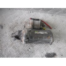 ROZRUSZNIK OPEL CORSA D 1.3 CDTI 55221292