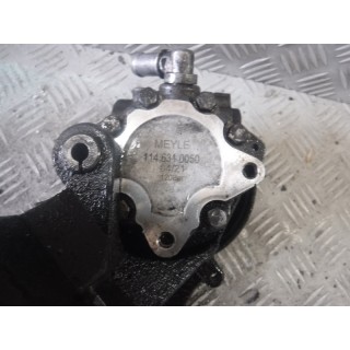 Pompa wspomagania MEYLE 114 631 0050