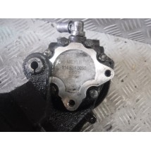 Pompa wspomagania MEYLE 114 631 0050
