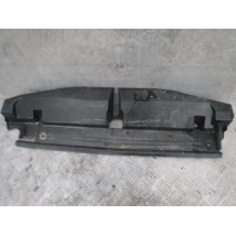 Prowadnica Chłodnicy TOYOTA AIR 16592-37110 / STAN JAK NA ZDJ