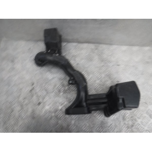 Toyota OE 17751-37110 A...