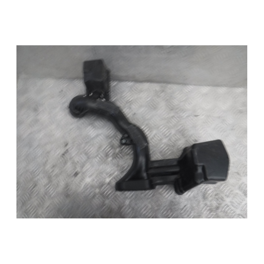 Toyota OE 17751-37110 A rezonator rura powietrza