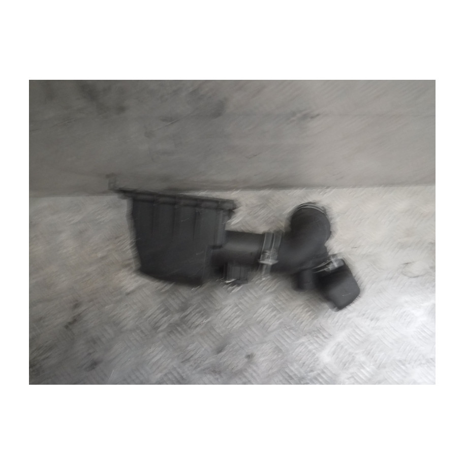 Przepływomierz Toyota Auris 1.2 turbo 22204-75030