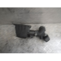 Przepływomierz Toyota Auris 1.2 turbo 22204-75030