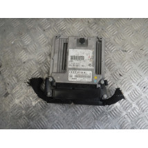 KOMPUTER AUDI A6 ALLROAD 3.0 TDI 4F9910401L