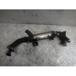 VECTRA C 1.9 CDTI...