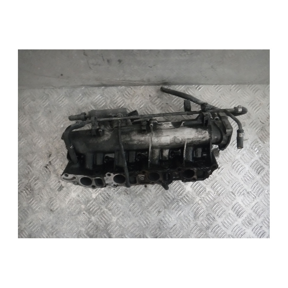 KOLEKTOR SSĄCY OPEL FIAT BLS ALFA ROMEO 1.9 150 KM