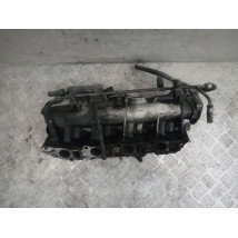 KOLEKTOR SSĄCY OPEL FIAT BLS ALFA ROMEO 1.9 150 KM